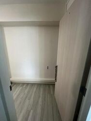 Blk 447 Choa Chu Kang Avenue 4 (Choa Chu Kang), HDB 4 Rooms #501634501